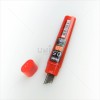 PENTEL ไส้ดินสอกด Ain STEIN 0.5มม. C275S-2B <1/12>